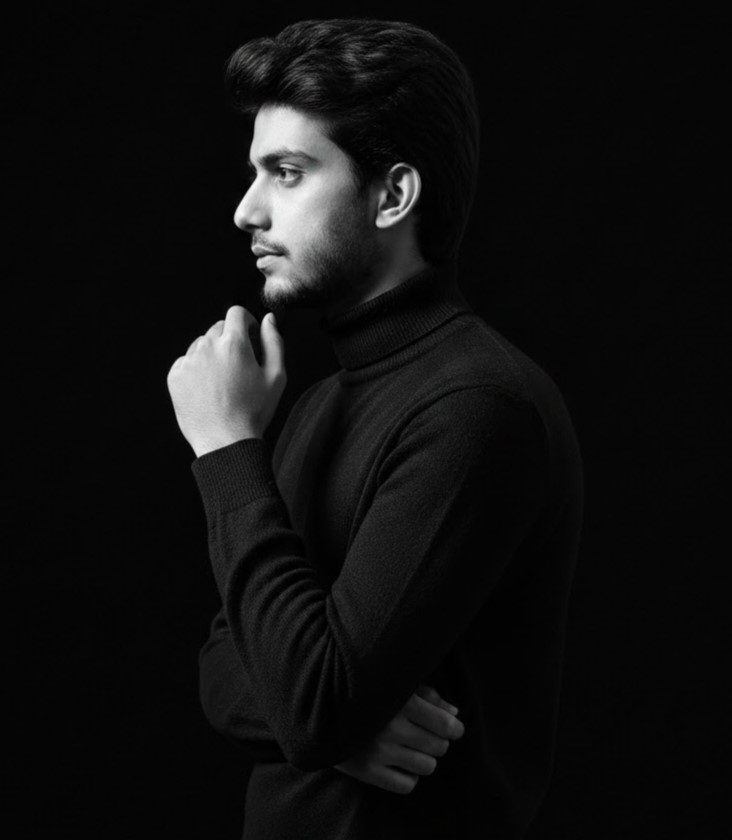 latest-user-image